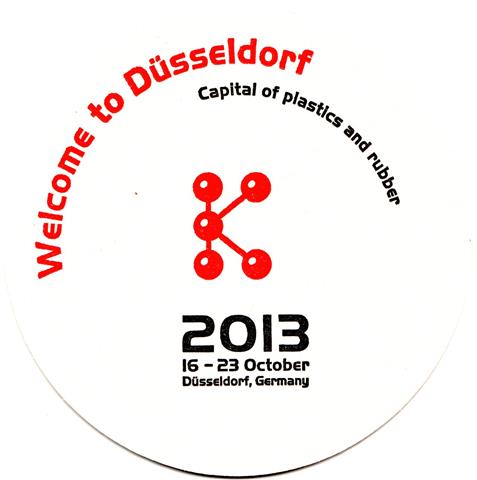 dsseldorf d-nw fchschen alt 5b (rund215-welcome to 2013-schwarzrot)